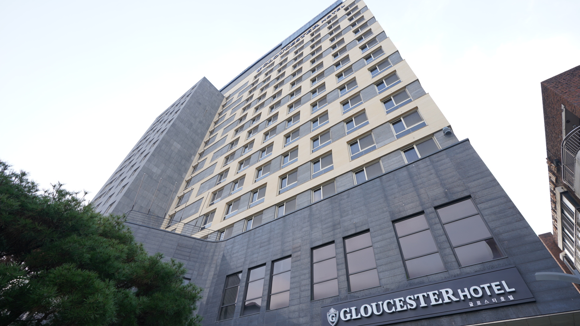 4つ星・5つ星クラス2