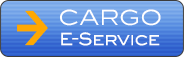 CARGO e-service