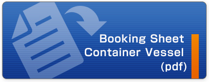 Booking Sheet Ferry ervice(pdf)