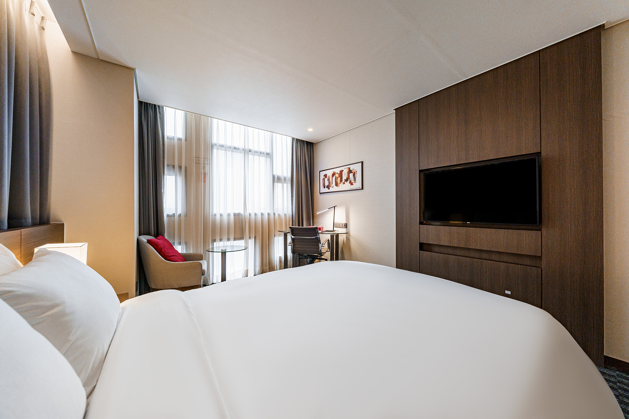 RAMADA ENCORE HOTEL3